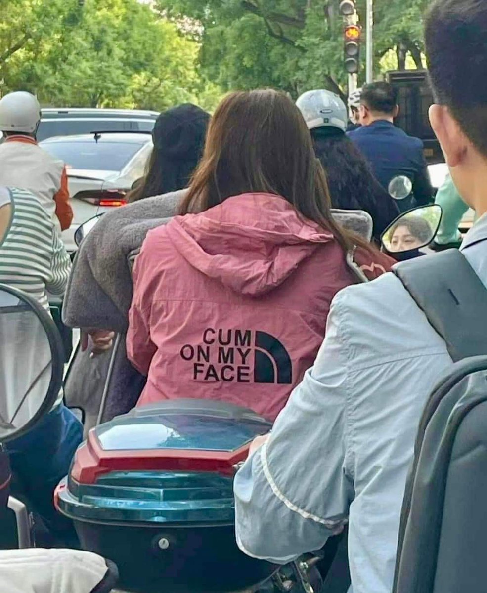 CredAdvisor's tweet image. I aim to please