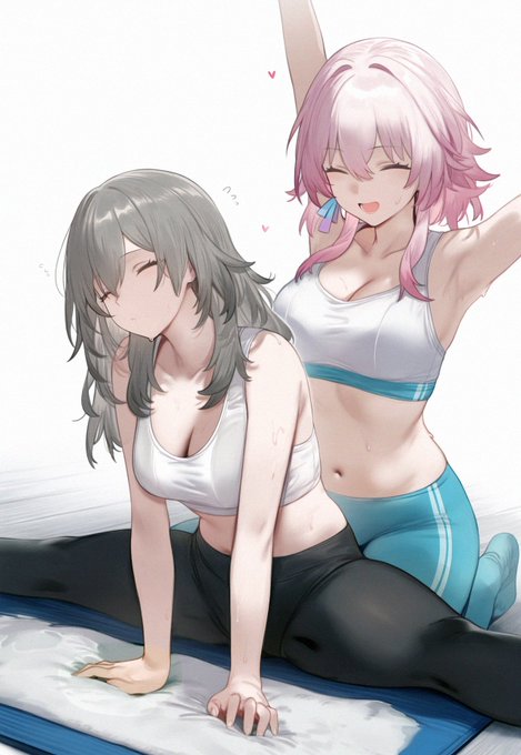 SHE DID IT 🎉
#崩壊スターレイル #HonkaiStarRail 