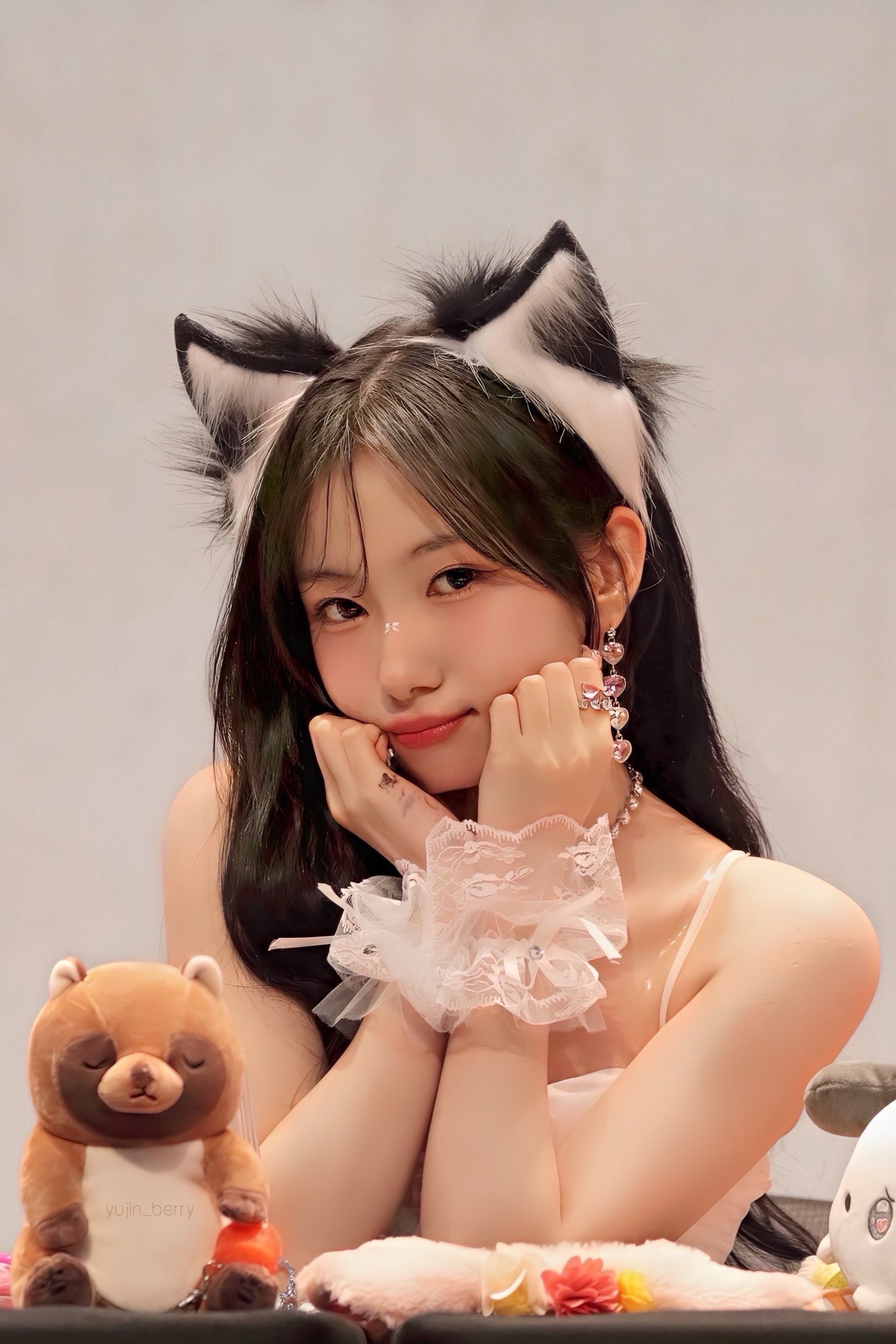 サンジョルディ ビッグたまごちゃん パープル ☆ : ペテック