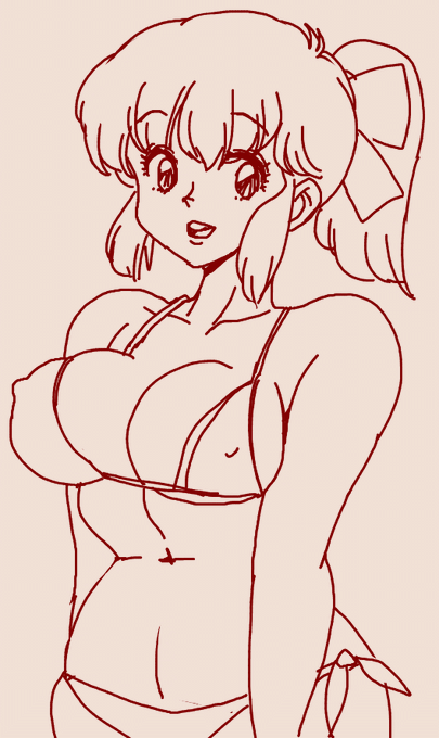 えっ…自分を構成する漫画ですか?
ふふふまぁこういう感じです
なんとなくわか…らないよね(1枚を除いて) 