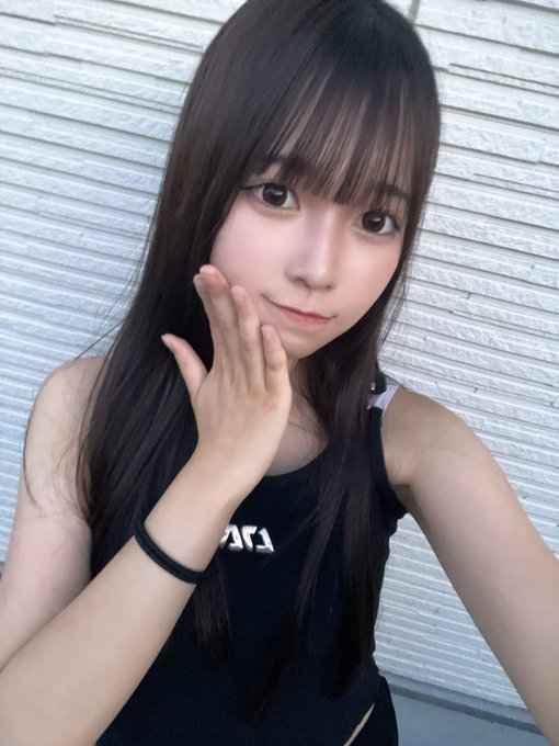 みづきのTwitter画像24