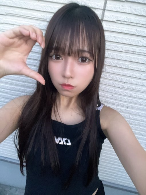 みづきのTwitter画像25