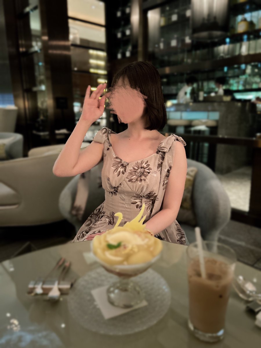 み🤎 tweet media