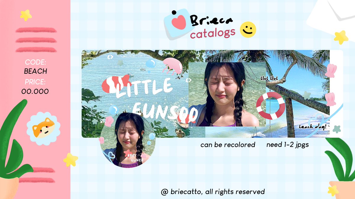 BRiECA 🐈 (@briecatto) on Twitter photo 