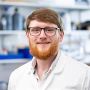 Huge congrats to colleagues <a href="/kateshawonline/">Kate Shaw</a> and <a href="/CJBrown95/">Chris Brown</a> shortlisted in this year’s Research Culture Awards! 👏✨ Come along to ACCA to support Kate and Chris this evening  5-7pm 🙌
sussex.ac.uk/staff/research…