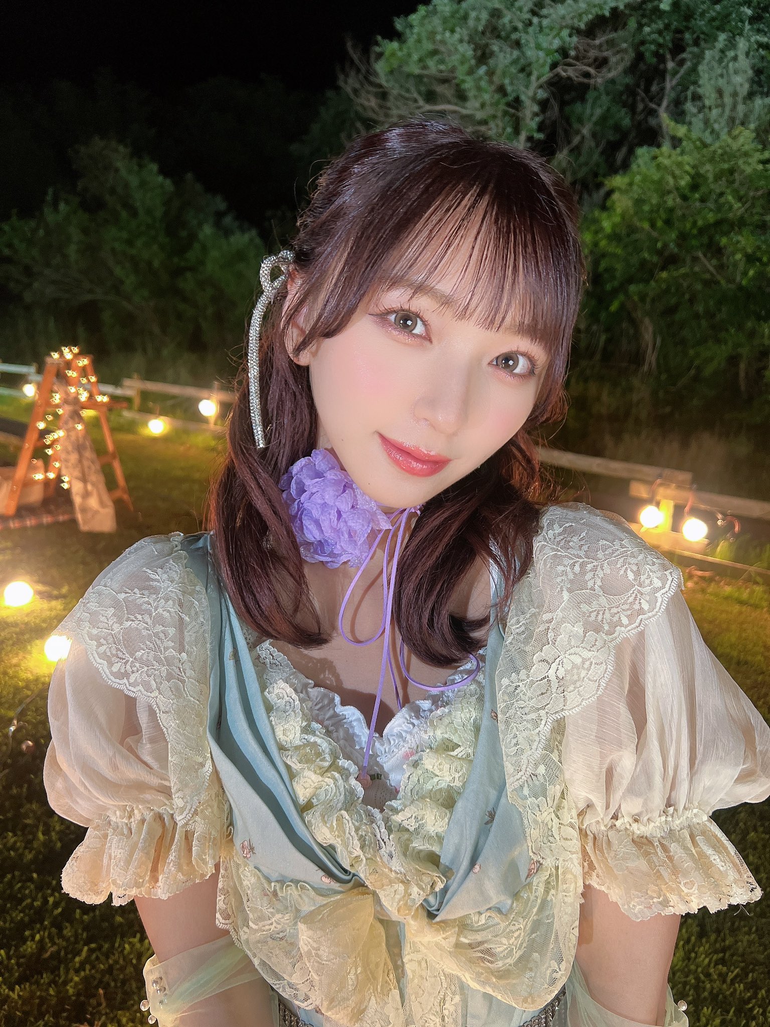 【新品未開封】SWEET STEADY 塩川莉世　推しアピ　Tシャツ　XL SWEET STEADY【Official】 on X: 