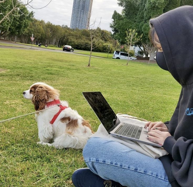 ️

Kesayangan 🩷

️