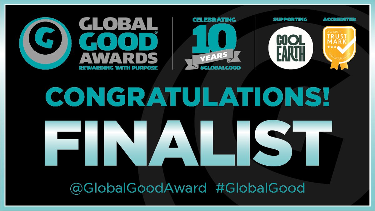 JA Europe (@ja_europe) on Twitter photo We are thrilled to announce that JA Europe & <a href="/UNICEF_ECA/">UNICEF Europe C.Asia</a> have made it to the finals of the 2024 <a href="/GlobalGoodAward/">Global Good Awards 🌍</a>!
Our joint effort, the UPLIFT programme, has been recognised in the Humanitarian Response Champions category.
#GlobalGood #UpliftEurope We are thrilled to announce that JA Europe & <a href="/UNICEF_ECA/">UNICEF Europe C.Asia</a> have made it to the finals of the 2024 <a href="/GlobalGoodAward/">Global Good Awards 🌍</a>!
Our joint effort, the UPLIFT programme, has been recognised in the Humanitarian Response Champions category.
#GlobalGood #UpliftEurope