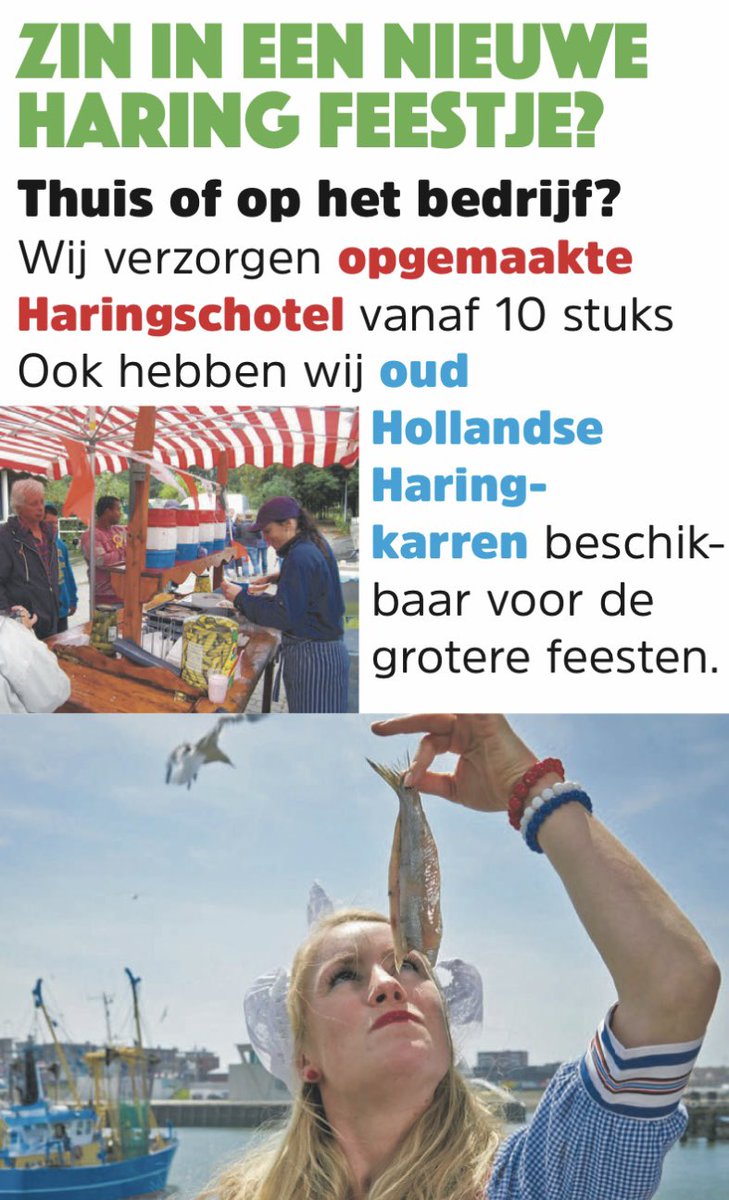 viswaasdorp's tweet photo. Jaaaaaaaa, ze zijn er weer!!!!!
De #HollandseNieuwe #Haring vangst 2024 kom ze scoren bij ons in de winkel in #IJmuiden of  bestel online onze #Haringbox @Viskoop_nl 🇾🇪🇾🇪🇾🇪 https://t.co/o9umUkIVE0