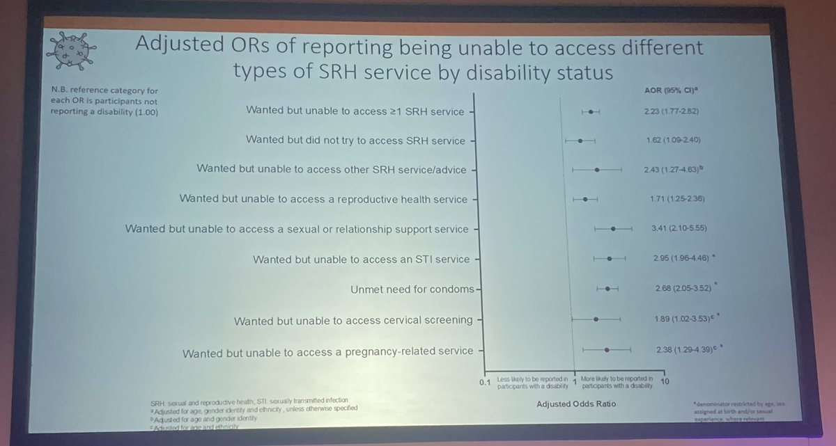 Erica Pool tweet media