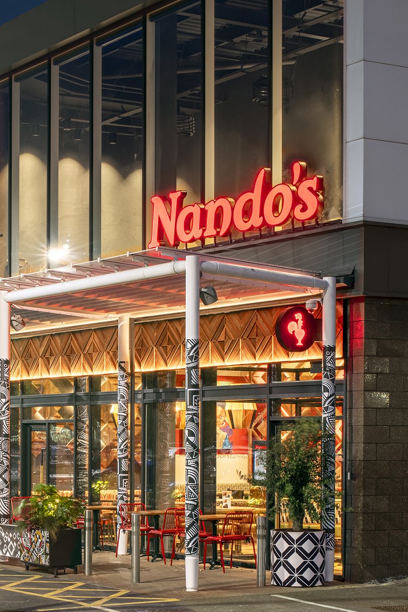 Jonathan Banks tweet media