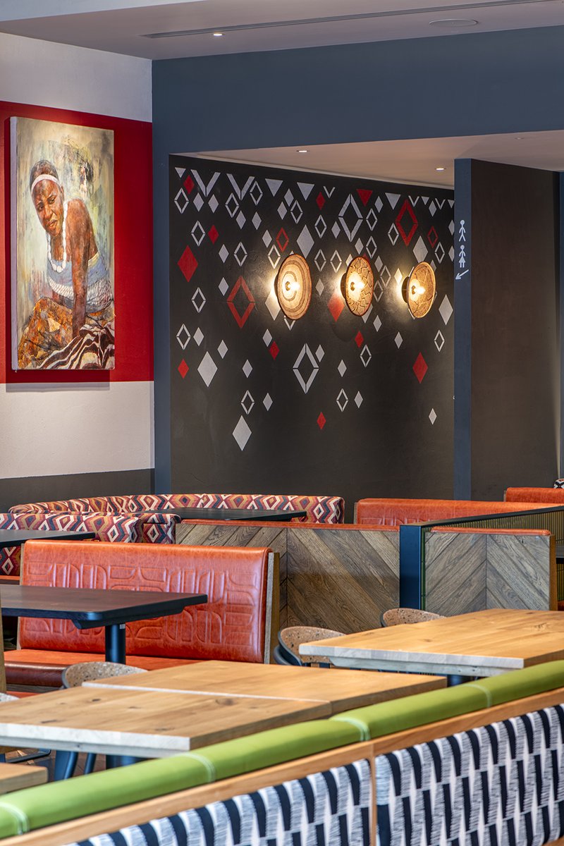 Jonathan Banks tweet media