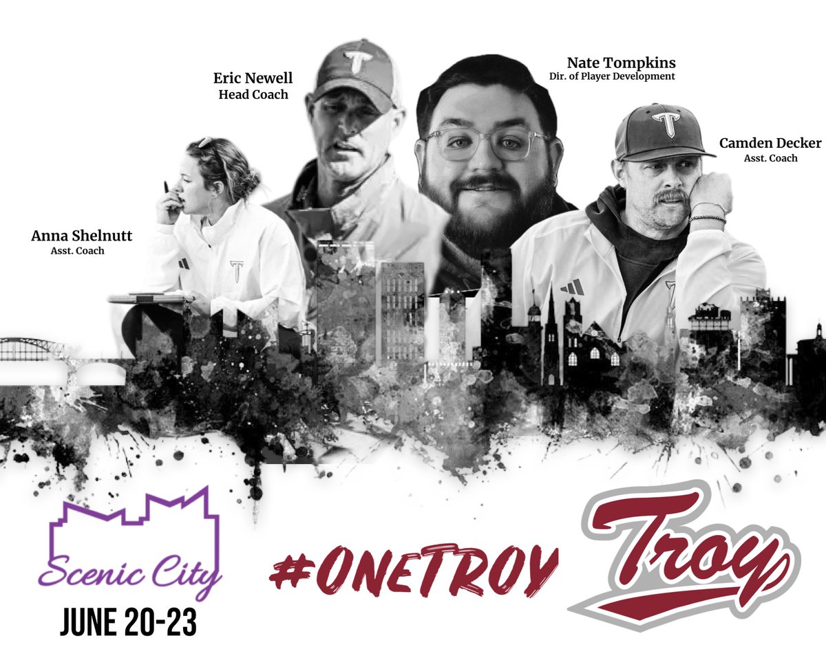 Coach Nate tweet media