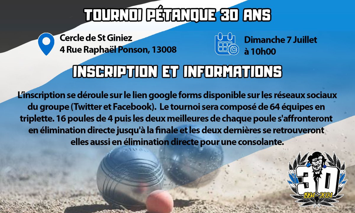 MTP 1994 tweet media