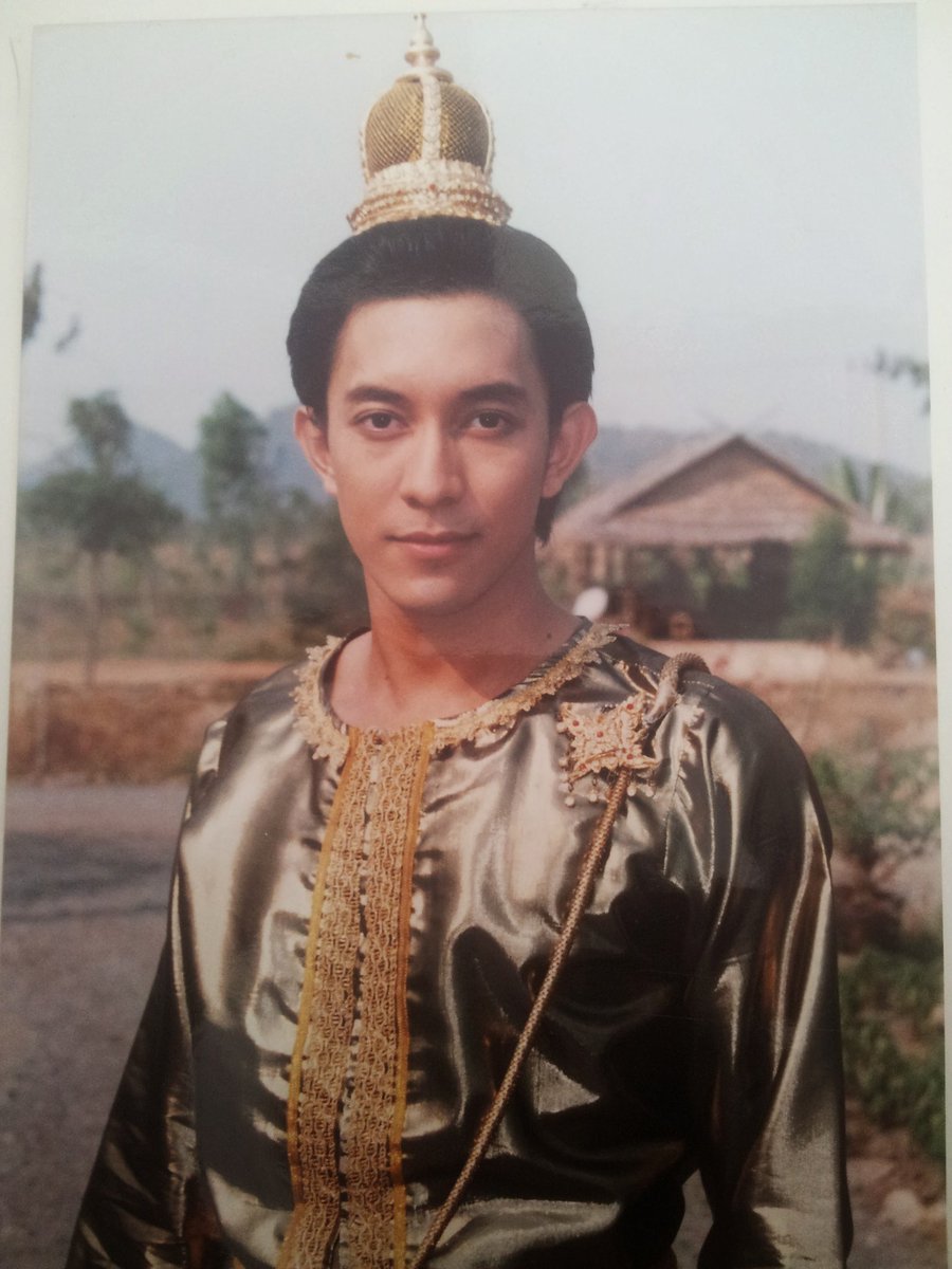 เราสองคนคบกันมา 22 ปีแล้วเนอะ ได้เวลาจดทะเบียนสมรสสักที #สมรสเท่าเทียม #หมึกปริญ #หมึกปริญฟินเว่อร์