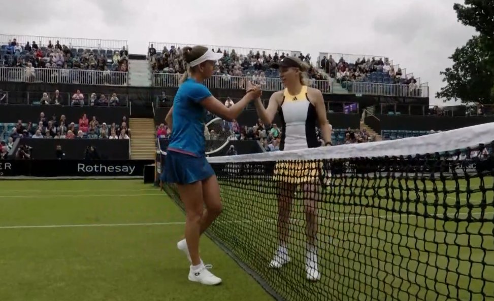 José Morgado tweet media