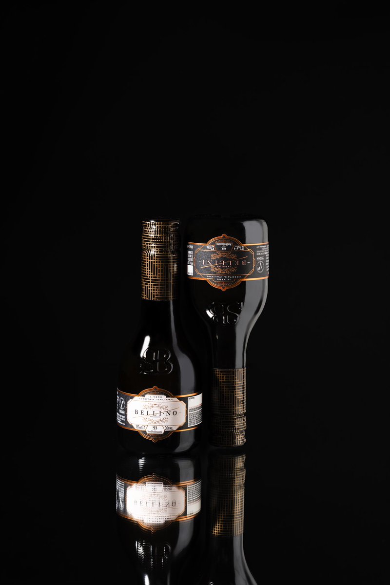 sei_bellissimi's tweet image. “Two is better than one” and we have never agreed more!

Sei Bellissimi family is growing and our Bellini and BelliNo pack all the flavour you love ♥️ in a convenient, portable and super chic format

📸 @serenapepe_foodphotographer 

#seibellissimi #drinkbellissimi #newformat