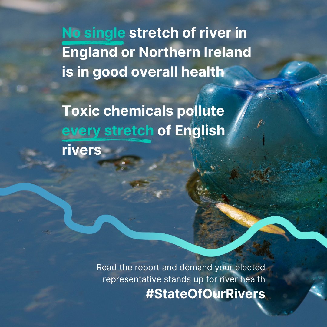 stbrideschurch's tweet image. Tue 9th July – @Feargal_Sharkey and @NickFerrariLBC discuss the #StateofOurRivers at this year's #OlsenLecture
Free registration → stbrides.com/events/olsen-l…