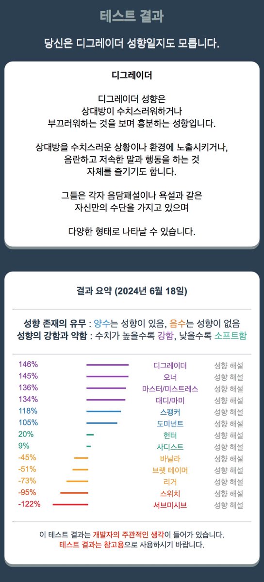 파케 tweet media