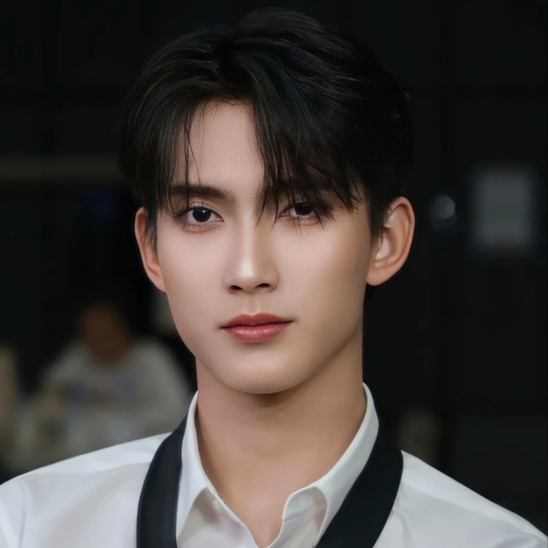 itsfirst021's tweet image. #NewProfilePic