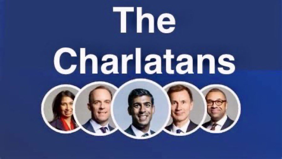 Tim_Burgess's tweet image. Contacting our lawyers 😉