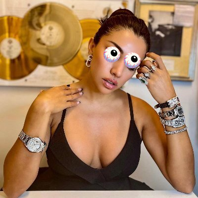 <a href="/DianaSanchez_04/">Diana Sanchez</a> Is it even worth asking? obviously $eyepop, it will moon