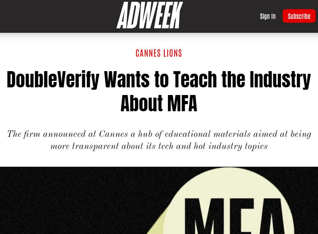 Chris Harihar tweet media