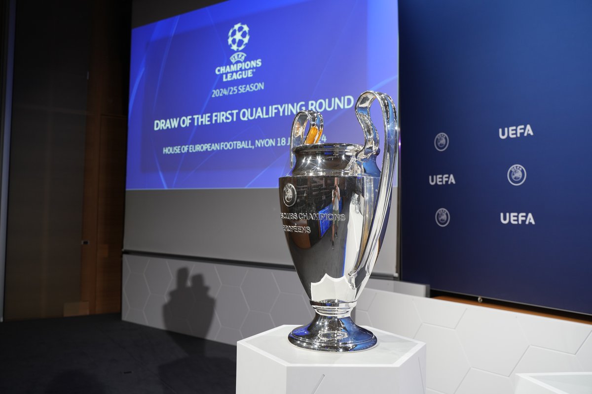 JD Cymru Leagues 🏴 tweet media