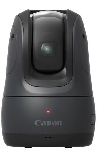 pfdealz's tweet image. Get $300.00 off Canon PowerShot PICKSmart active tracking PTZ camera for $199.00

howl.me/cmulUKOdQYO

 #CrutchfieldPartner #PICKSmart #camera