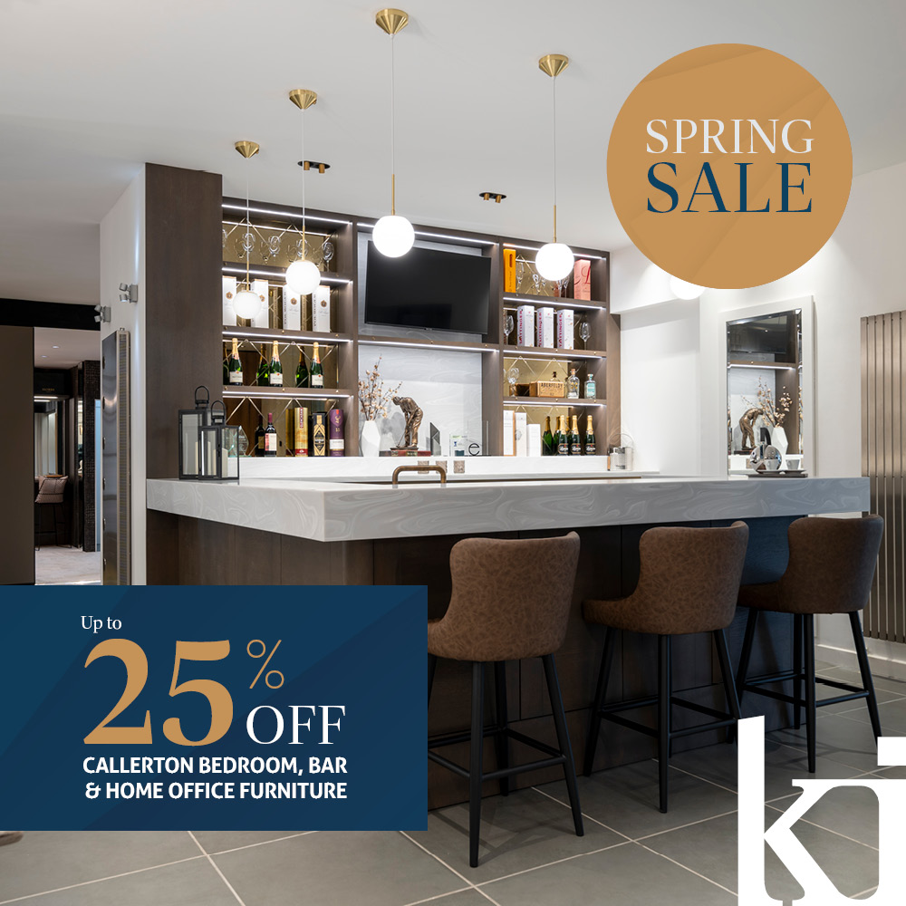 Kitchens International tweet media