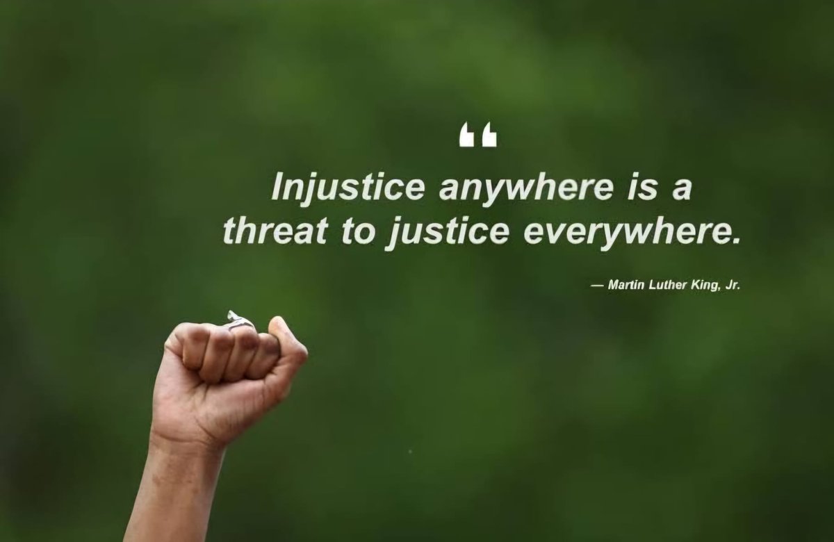 NursesEquality's tweet image. &quot;Even though what has happened to us and it has had consequences on our lives but. it has allowed me and all of us to form E4BN. &quot;

Join our Zoom every tonight at 9 pm. through bit.ly/3wgNjEF