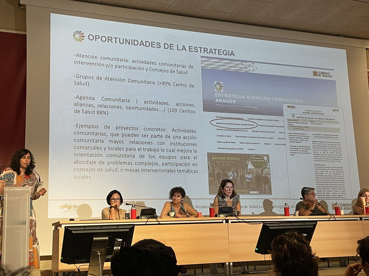 Javier Gállego Diéguez tweet media