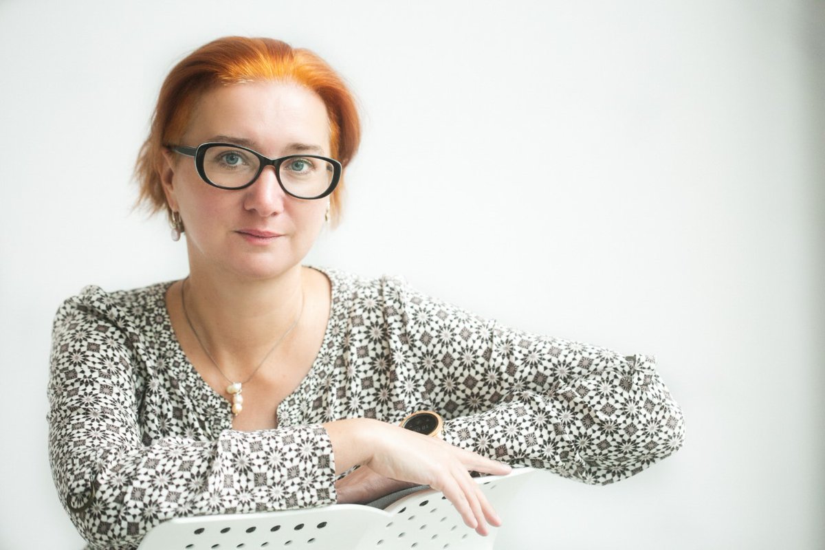 Wielkie gratulacje dla naszej koleżanki i członkini <a href="/fem_global/">FemGlobal</a> Prof. <a href="/KingaAnnaGajda1/">Kinga Anna Gajda</a>, która została wybrana na Dyrektorkę Instytutu Studiów Europejskich UJ. Prof. Gajda jest pierwszą kobietą pełniącą tę funkcję. Brawo!!!! 👏👏👏