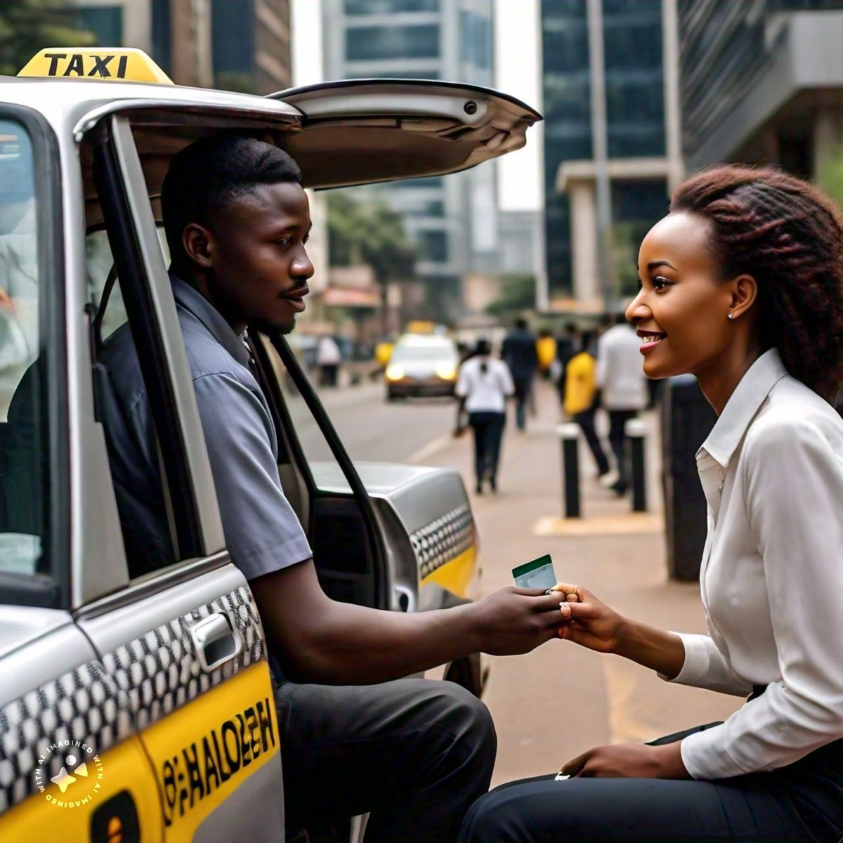 HANAH📖 tweet media