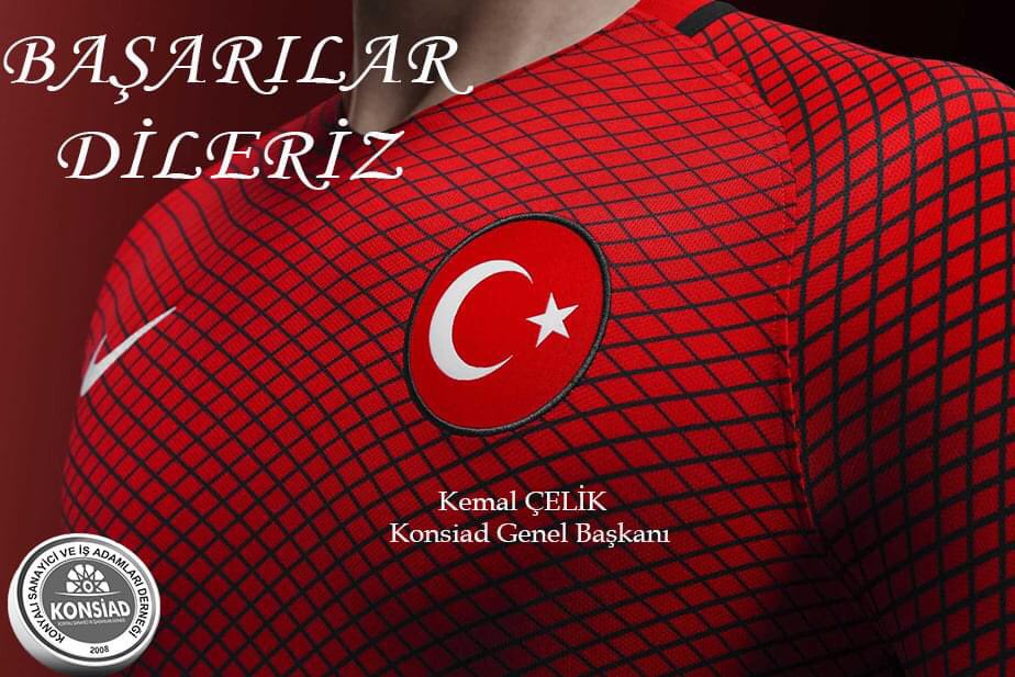 Konyalı İşadamları (@konsiad) on Twitter photo 