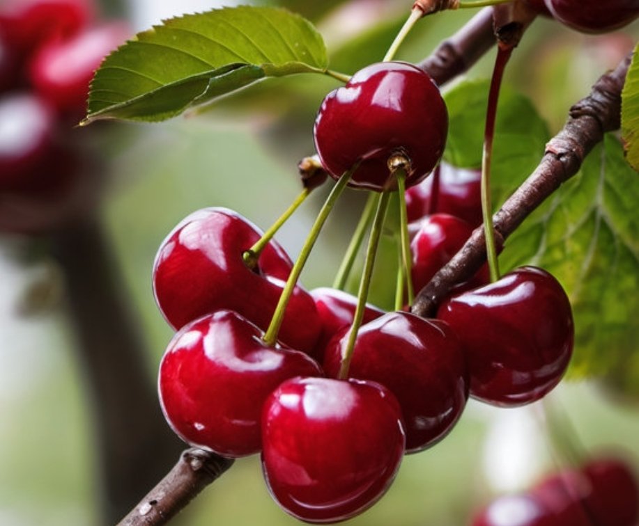 cryptodream🇨🇵 tweet media