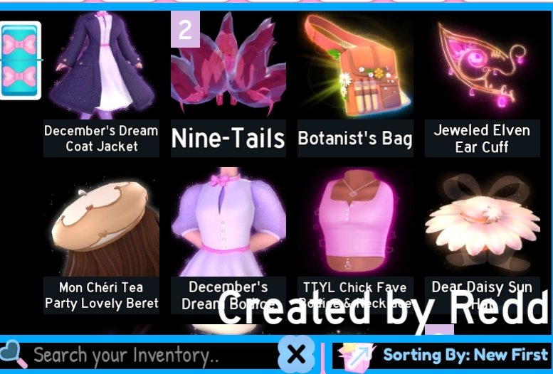 RaviienX's tweet photo. trading rh ( royal high ) set(s) / set  parts for BBC ( bloxburg cash ) or Robux !!

-Reply/DM me to see more stuff (set accessories)
-Please have premium
-Only w/tax offers

NGF (proofs check on bio) but willing to use MM/MW. https://t.co/dsTKpqPeo6