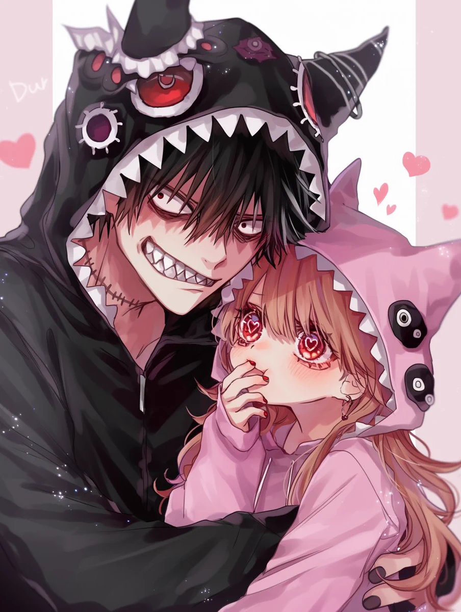 thibi_nanashi 転生 on X: 