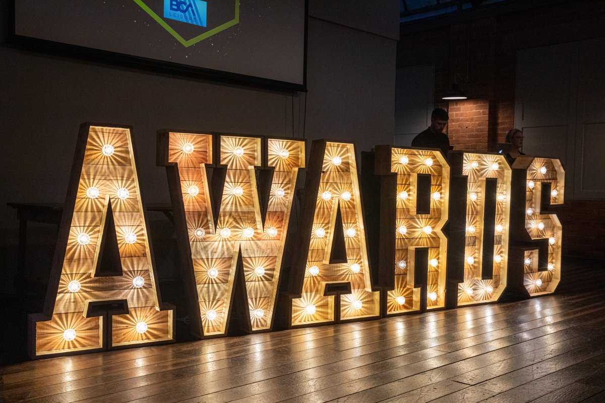 😃Do you know a business who provides outstanding #CustomerService? Why not nominate them for the Customer Service category sponsored by <a href="/hawleygroup/">Hawley Group</a> in the #Business for #Calderdale #Awards 2024?

Visit businessforcalderdale.co.uk/awards/awards-… to nominate