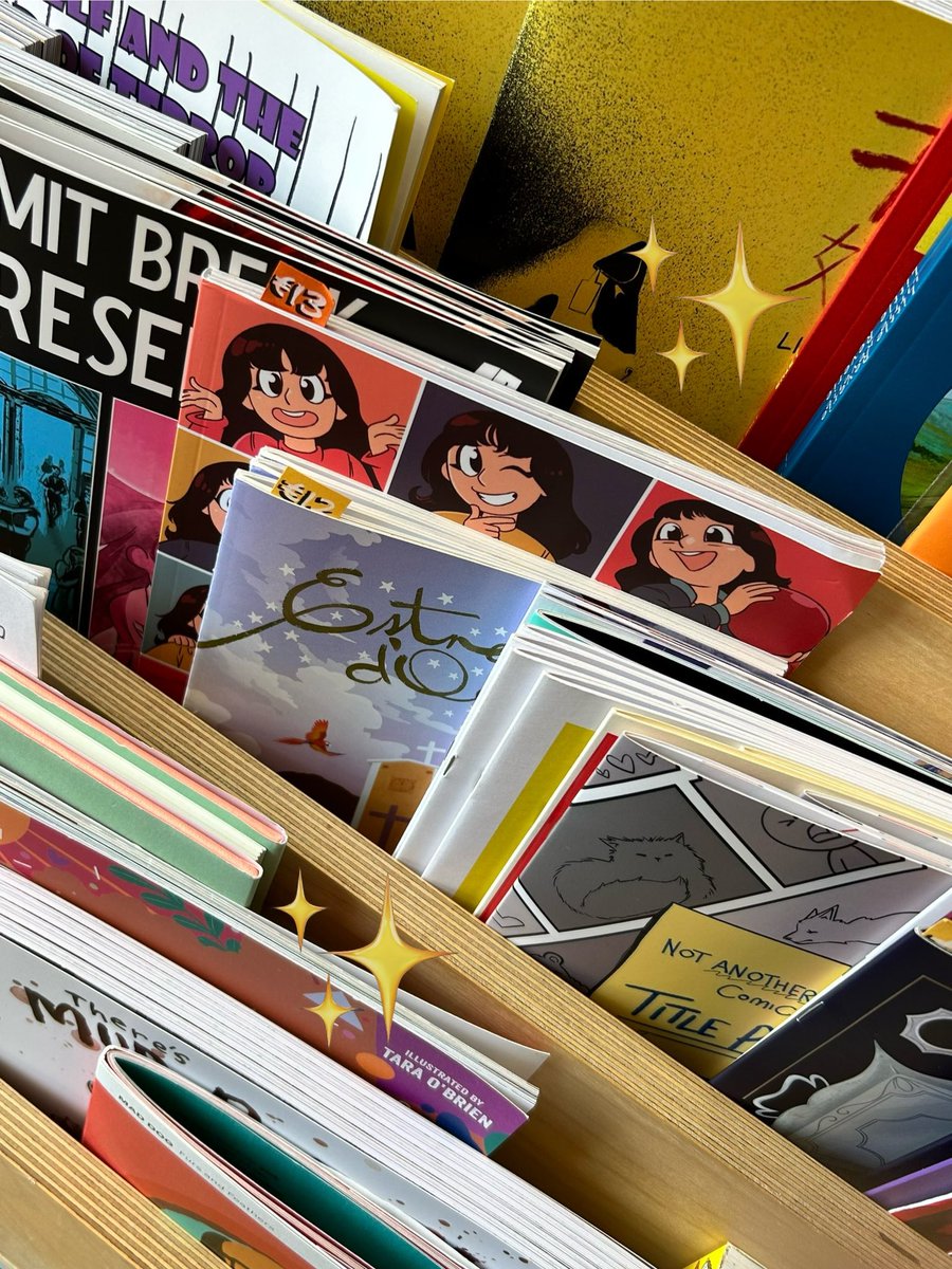 ☀️ Ashling ☀️ tweet media