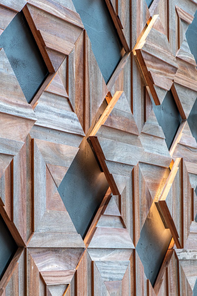 Jonathan Banks tweet media