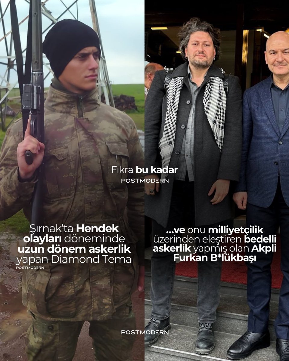 postmodernss's tweet photo. Furkan B*llükbaşı güldürdü.  #diamondtemayalnızdeğildir | Asrın Tok sonrası ikinci öğün ektedir. https://t.co/oJOoeW4WqY