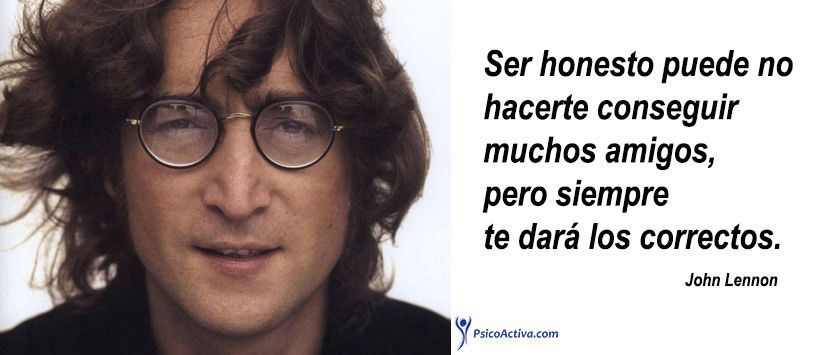 Monaco Cabrera (@cabreramonaco) on Twitter photo 