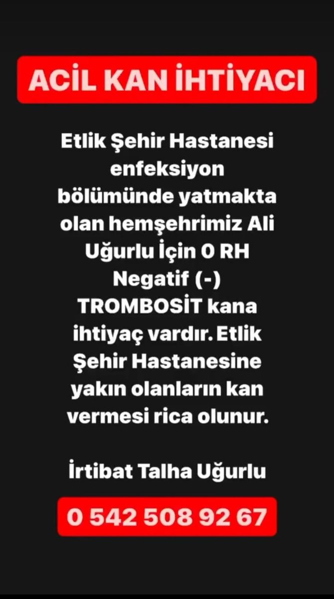 AltanKaracaoglu's tweet photo. @tarihenstitu Bu mesajı gören arkadaşlar yayalım lütfen çok acil https://t.co/jjm5f0p0rj