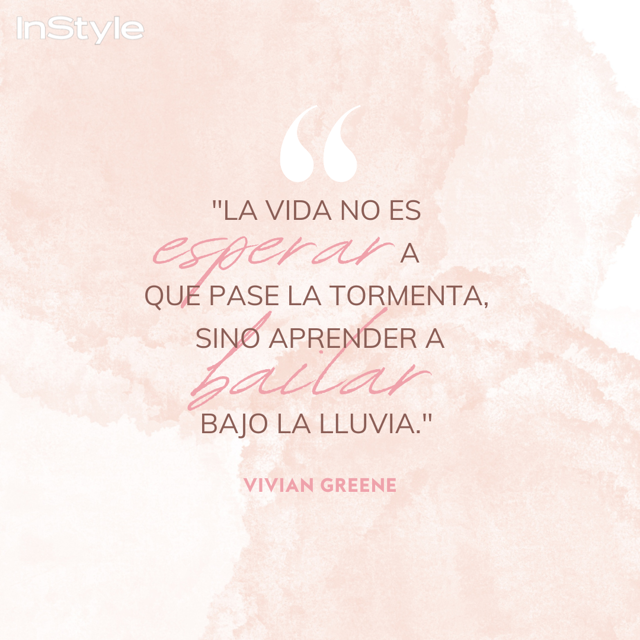 Patricia Zacarias (@patriciazacar19) on Twitter photo 