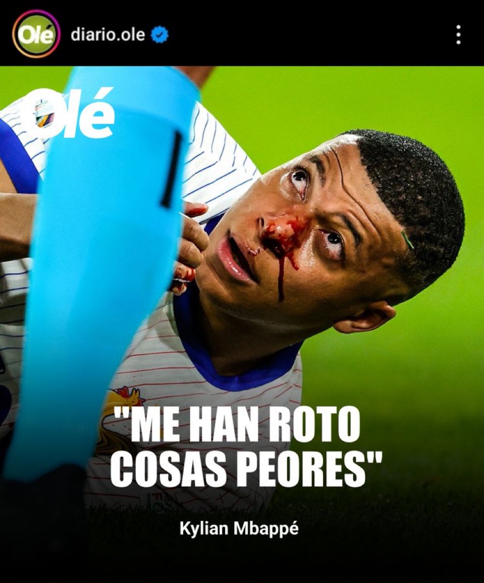 Argentinisimo (@soyargen) on Twitter photo 