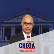 Rui Tabarra e Castro (@rui_castro) on Twitter photo 