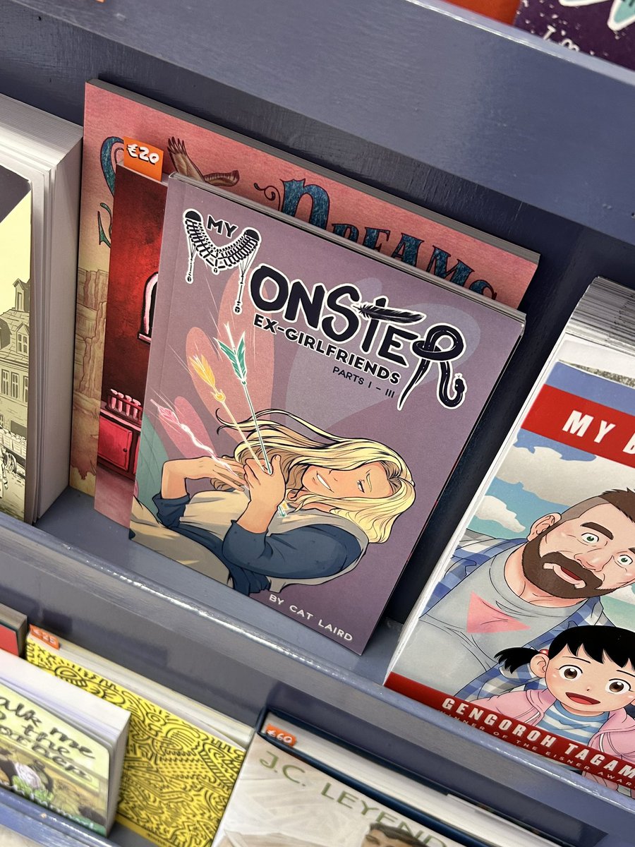 ☀️ Ashling ☀️ tweet media