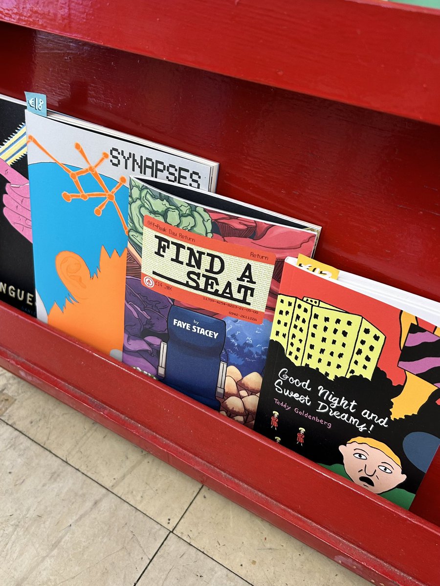 ☀️ Ashling ☀️ tweet media