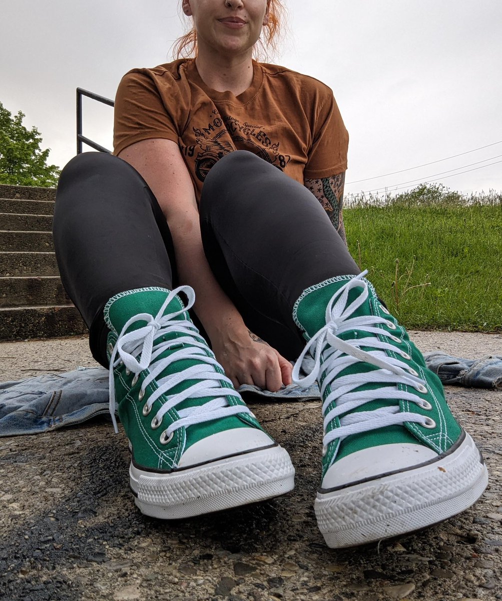 Edwin vd Enden tweet media